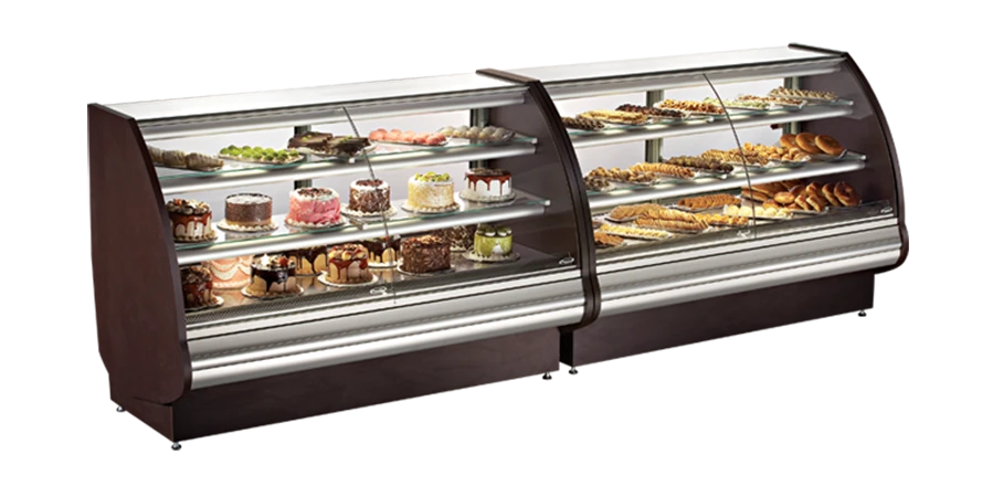 belek.dolu-596-2