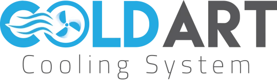 cooldartlogo