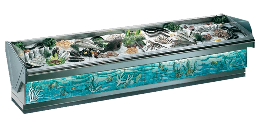 tek-buyuk-pina-603-2