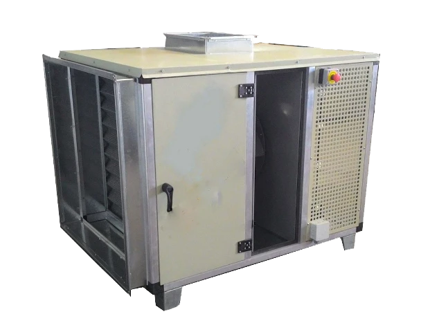 aspirator