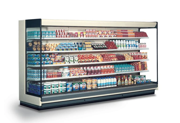 samsun-ic-buyuk-618